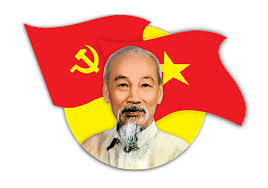 Đại hội Đảng bộ phường Bồ Xuyên lần thứ XII, nhiệm kỳ 2020 - 2025